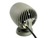 Архитектурный светильник Feron LL-600 51771