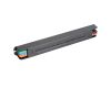 Трансформатор для светодиодной ленты с диммированием Feron LB006 150W 24V IP20 52130