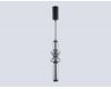 Подвесной светильник Ambrella Light High Light Modern LH11021