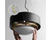 Подвесной светильник ImperiumLoft Casing 101409-26