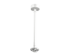 Основание для подвесного светильника SWG VL-M5-WH 003420