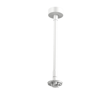 Основание для подвесного светильника SWG VL-M5-WH 003420