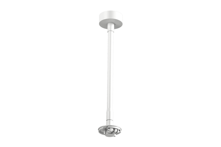 Основание для подвесного светильника SWG VL-M5-WH 003420