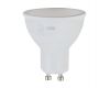 Лампа светодиодная Эра GU10 9W 2700K LED MR16-9W-827-GU10 R Б0050691