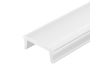 Экран Arlight FANTOM-W12-3000 OPAL 052569