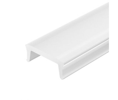 Экран Arlight FANTOM-W12-3000 OPAL 052569