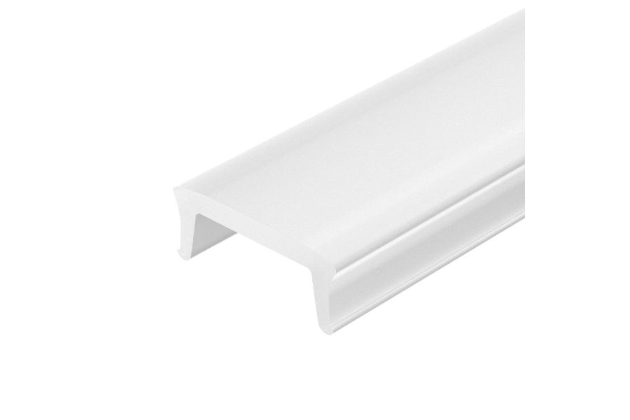 Экран Arlight FANTOM-W12-3000 OPAL 052569