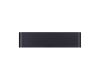 Настенный светильник Odeon Light Hightech Magnum 7191/8WL