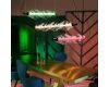 Подвесной светильник ImperiumLoft Zoom 202710-23