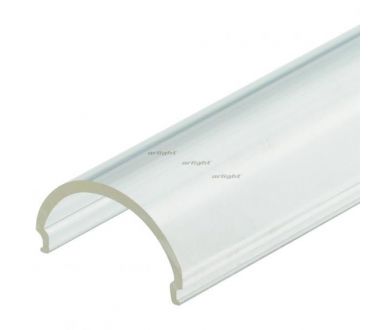Экран Arlight ARH-WIDE-B-H20-2000 Round Clear-PM 016624