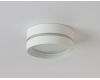 Накладной светильник Ambrella Light IP Protect TN5391