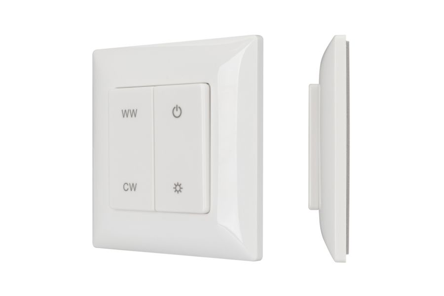 Панель управления Arlight Smart 028302