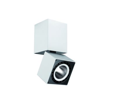 Спот Mantra Columbretes C0087