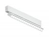 Трековый магнитный светильник Ambrella Light Magnetic 220V GL1351