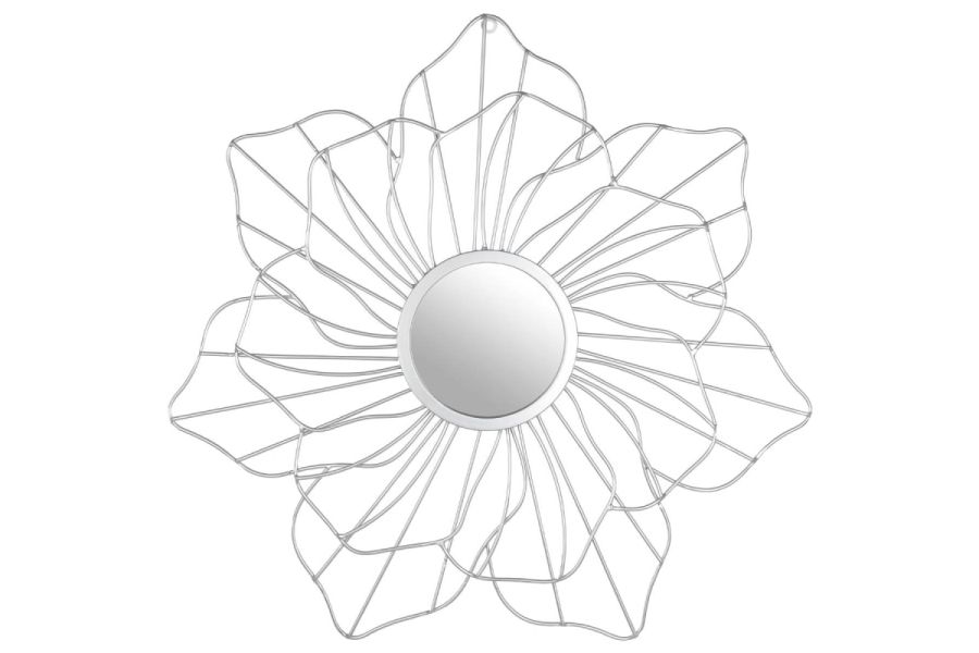 Зеркало декоративное Eglo Esashi 425031