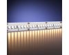 Светодиодная лента Maytoni Led Strip 24В 2022 14,4Вт/м 2700К 5м IP 20 201267