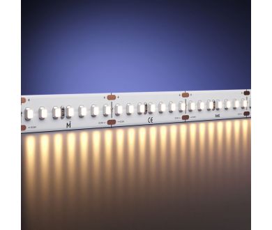 Светодиодная лента Maytoni Led Strip 24В 2022 14,4Вт/м 2700К 5м IP 20 201267