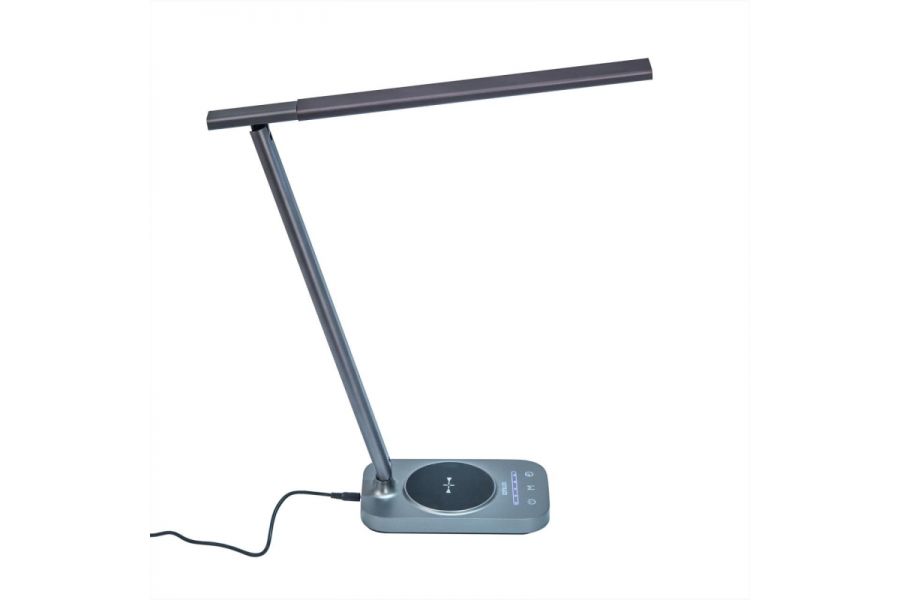 Настольная лампа Citilux Ньютон CL803052