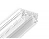 Шинопровод магнитный для натяжного потолка Ambrella Light Magnetic Ultra slim GV1067