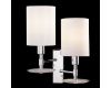 Бра Maytoni Martina MOD034WL-02CH