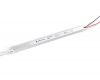 Блок питания Ambrella Light LED Driver 24V 72Вт AC185-260 3A IP20 GS8626