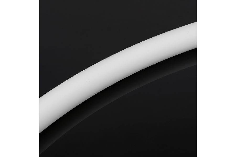 Светодиодная лента SWG Standard 24В 2835 18Вт/м 4000K 5м IP67 SWG22D-2360-24-NW-67 022264