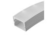 Экран Arlight W21-10000 SILICONE (Силикон) 064495