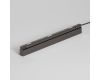 Блок питания Elektrostandard Line Magnetic 150Вт DC48В IP20 95066/00 4690389213946 a069725