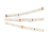 Светодиодная лента Arlight Rtw-se-a60-8mm 2835 020523(2)