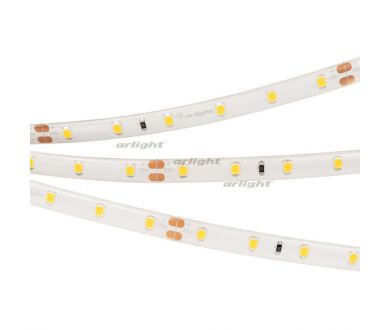 Купить Светодиодная лента Arlight Rtw-se-a60-8mm 2835 020523(2) Светодиодная лента Arlight Rtw-se-a60-8mm 2835 020523(2)
