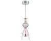 Подвесной светильник Lightstar Belle 814003