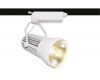 Трековый светильник Arte Lamp Track Lights A6330PL-1WH