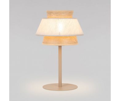 Настольная лампа TK Lighting 16222 Kalum a073047