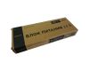 Блок питания Apeyron 24В 250Вт импульсный IP67 175-265В 10,4А 03-115
