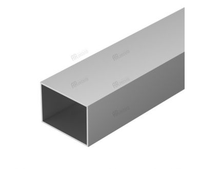 Соединитель профиля Arlight SL-LINE 029413