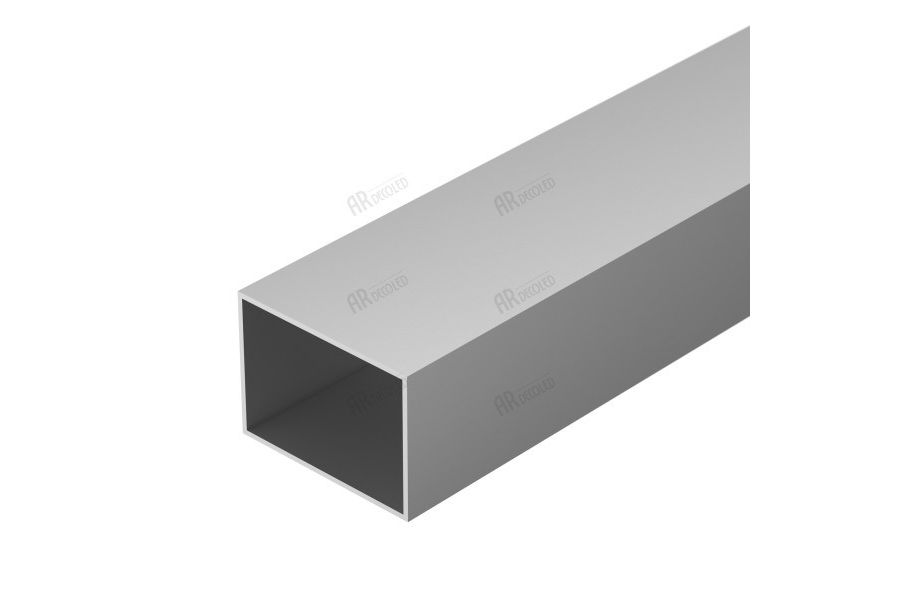 Соединитель профиля Arlight SL-LINE 029413