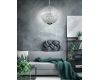 Подвесной светильник ST Luce Mondo SL226.103.05