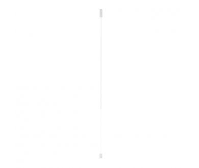Купить Подвесной светильник Nowodvorski Zenith S White 11606 Подвесной светильник Nowodvorski Zenith S White 11606