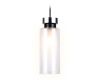 Подвесной светильник Ambrella Light Traditional TR3570