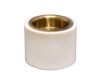 Подсвечник Eglo Rouyin 422033
