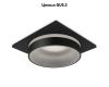 Встраиваемый светильник Ambrella Light Techno Spot TN315