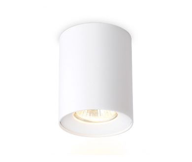 Накладной светильник Ambrella Light Techno spot TN213136