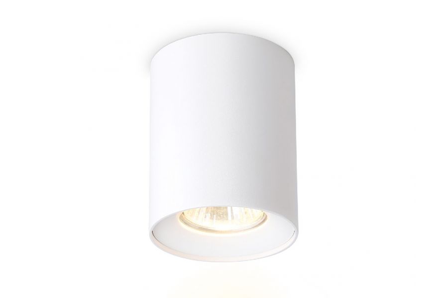 Накладной светильник Ambrella Light Techno spot TN213136