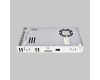 Блок питания Maytoni Led strip 350Вт DC24В IP20 220207