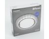 Встраиваемый светильник Feron CD5024 40522