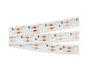 Светодиодная лента Arlight RS 2-5000 24V Day5000 2x2 15mm (3014, 240 LED/m, LUX) 024469