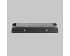 Блок питания Maytoni Power Supply Magnetic PSL007-200W-48V-IP20