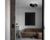 Потолочный светильник Loft IT Egg 10197/350 WB