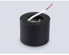 Накладной светильник Ambrella Light Techno spot GX Standard tech TN5306