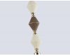 Подвесной светильник Ambrella Light High Light Ceramo Classic LH75405